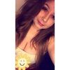 perksofcami